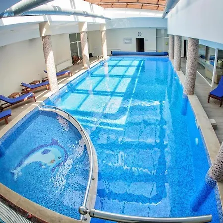 50m From Piste 1 Bedroom In Predela 2 Apartamento